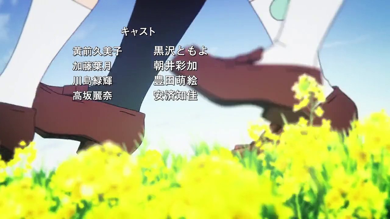 hibieu-ed