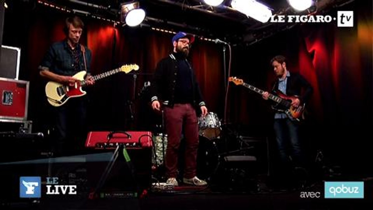 Tahiti Boy and The Palmtree Family - «All That...