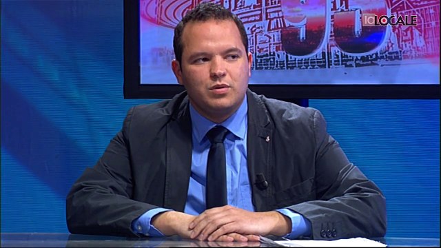 Bonjour 93 - Les départementales en Seine-Saint-Denis N°2