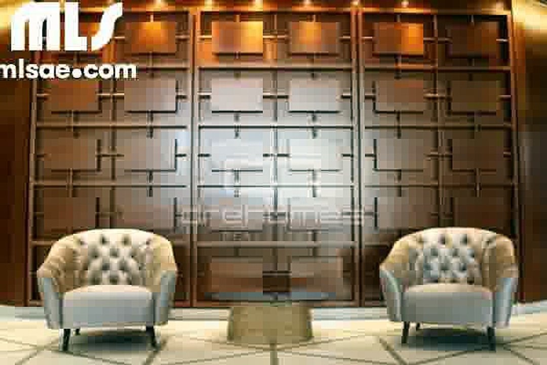 RH 3291  BRAND NEW APARTMENT FOR RENT IN CENTRAL PARK DIFC   1BR   FOR AED150K. - mlsae.com