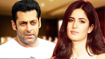 Salman VERDICT: Katrina AVOIDS In Difficult Times