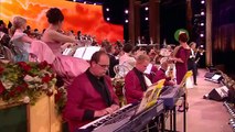 Andre Rieu - Hallelujah