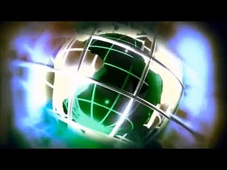 Anonymous: Mensaje Para Los Cristianos 2012