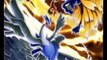 Pokemon Gold/Silver/Crystal Remix - Trainer Battle (Kanto)
