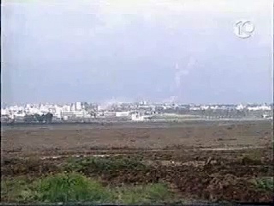 hammas  terorists protector