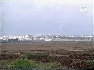 hammas  terorists protector