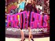 Pretty Girls - Britney Spears And Iggy Azalea (Neji30000 Remix)