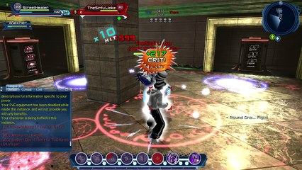 K-Rino - Too Many Rappers