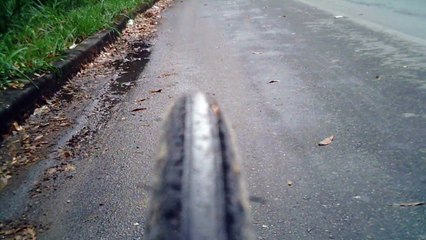 100 km, Pedal Speed, pista molhada, deserta, ensaboada, chuvosa, Marcelo Ambrogi, Equipe de Ciclismo Sasselos Team, 05 de maio de 2015, Taubaté, SP, Brasil, (76)