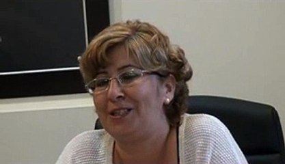 osb kahvaltı hazır