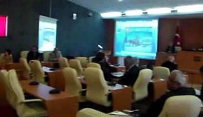 öğrenciler igm ziyaret hazır