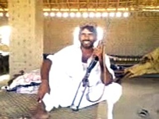 sindhi funny?syndication=228326