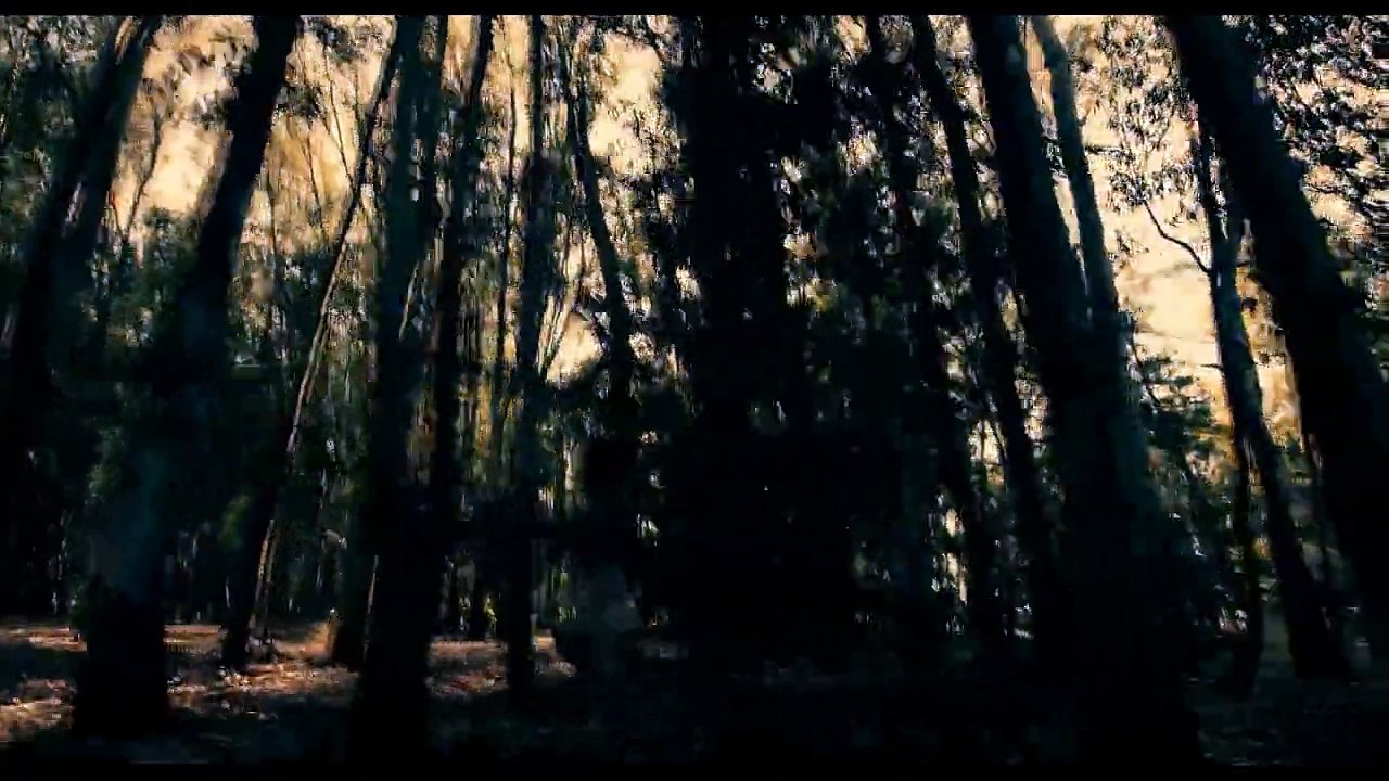 Les Lettres Portugaises de Bruno Francois-boucher et Jean-paul Seaulieu - Bande-annonce