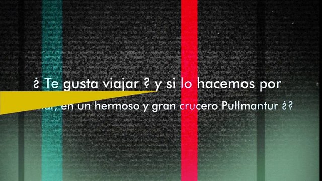 Viajar por el caribe en un gran Crucero Pullmantur, una experiencia soñada