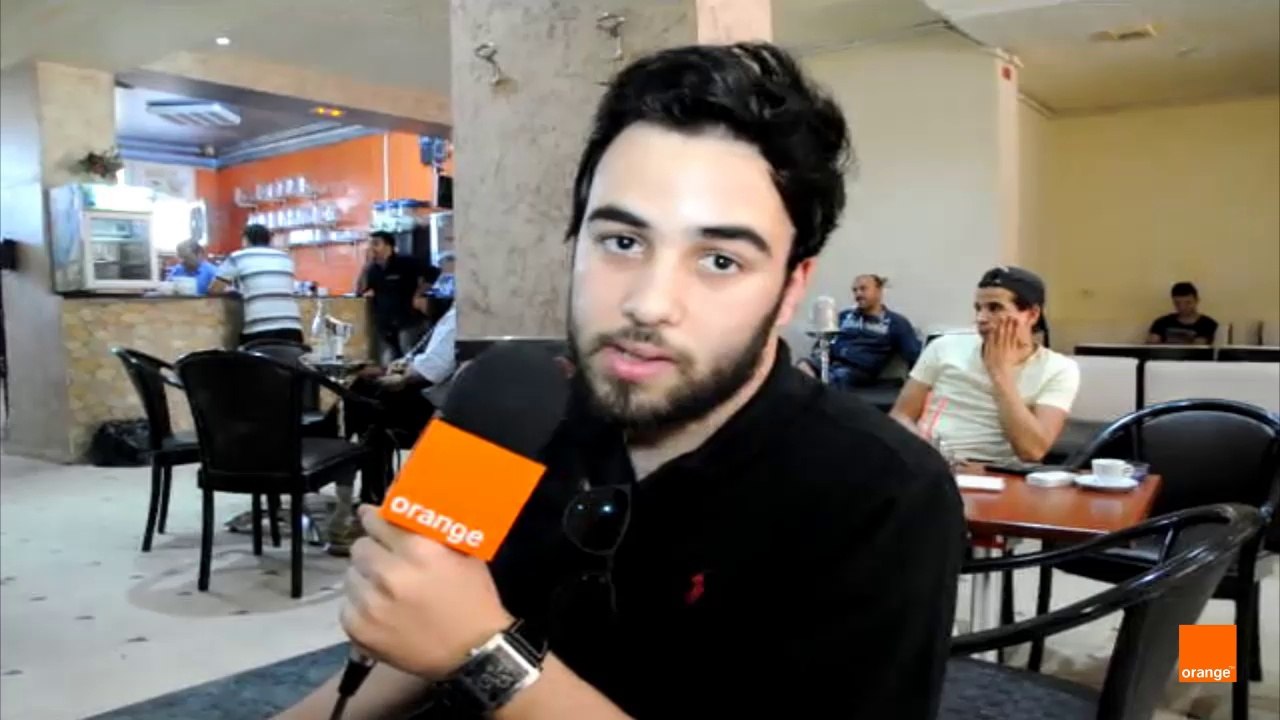 حظوظ الفرق التونسيّة في دوري المجموعات لكأس الكاف الإفريقيّة