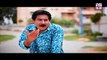 Chirryon Ka Chamba Episode 9 Full Hum Sitaray Drama May 7, 2015