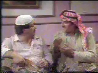 لفتحلك علبة سردين - أغنية تحشيش - سمعة وأبو مرزوق