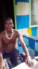 go go nawaz go go went gone