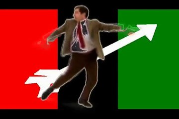 Sindhi FunnY ppp Song Funny?syndication=228326