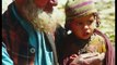 THE PEOPLE OF KASHMIR - Descendants of Lost Tribes of Israel