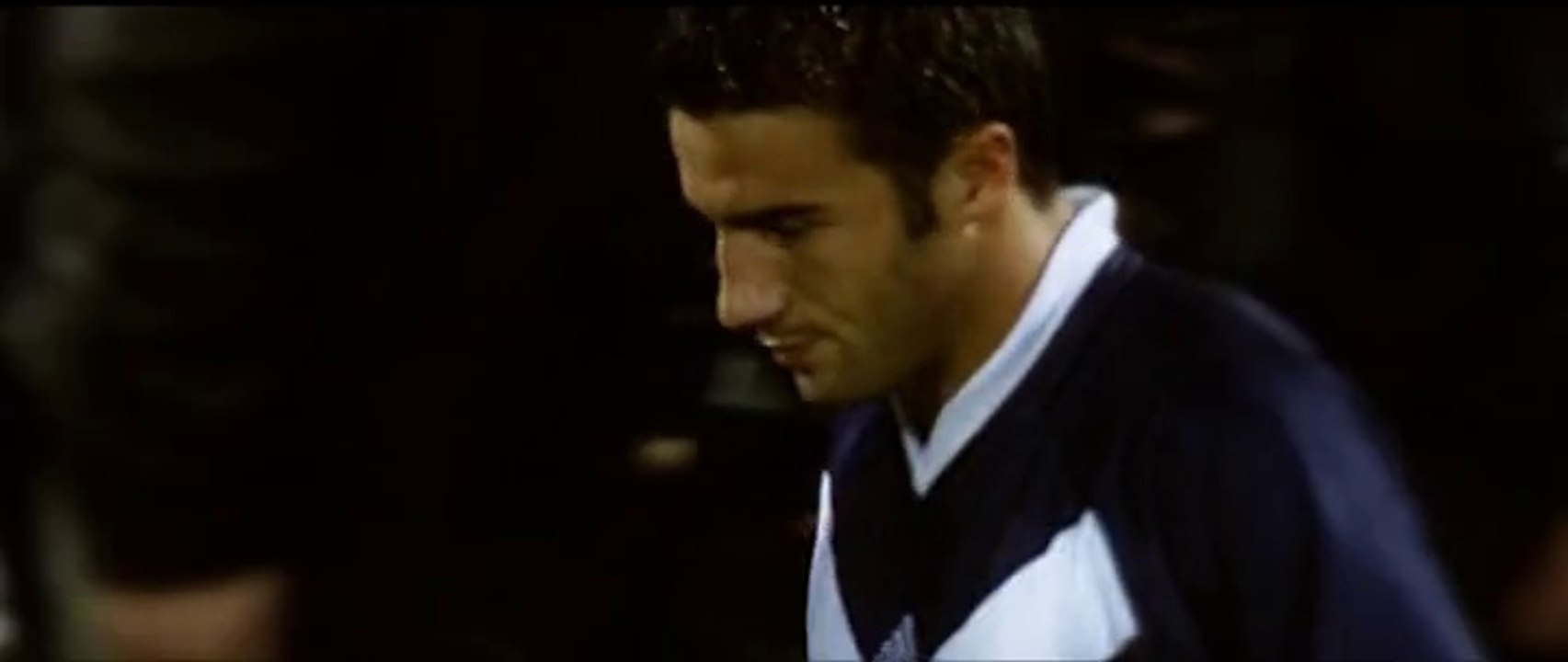 Marc Planus - Hommage