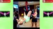 Alice Matos [ Workout Motivation Angel ] Tutorial Fitness Video