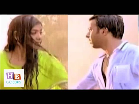 Suhani Si Ek Ladki Suhani Yuvraaj Ka Barish Mein ROMANCE 7th May 2015