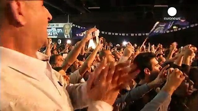 چشم انداز ائتلاف حزب لیکود با حزب «خانه یهود»