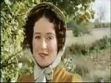 Pride and Prejudice - Far Away