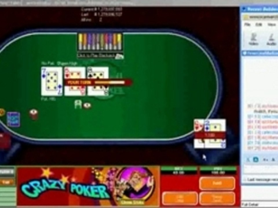 Practice-match-part1