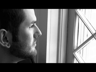 just the way you are - bruno mars (in ASL)