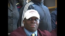 Out of the vault: Arie Kouandjio signing day