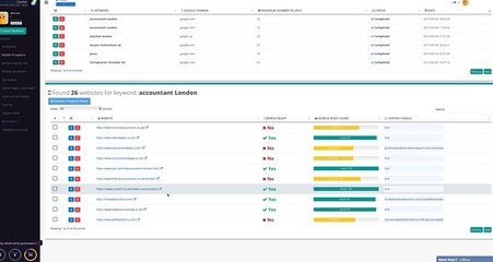 Cloud Prospector Machine Review OFFICIAL VIDEO GET IT NOW