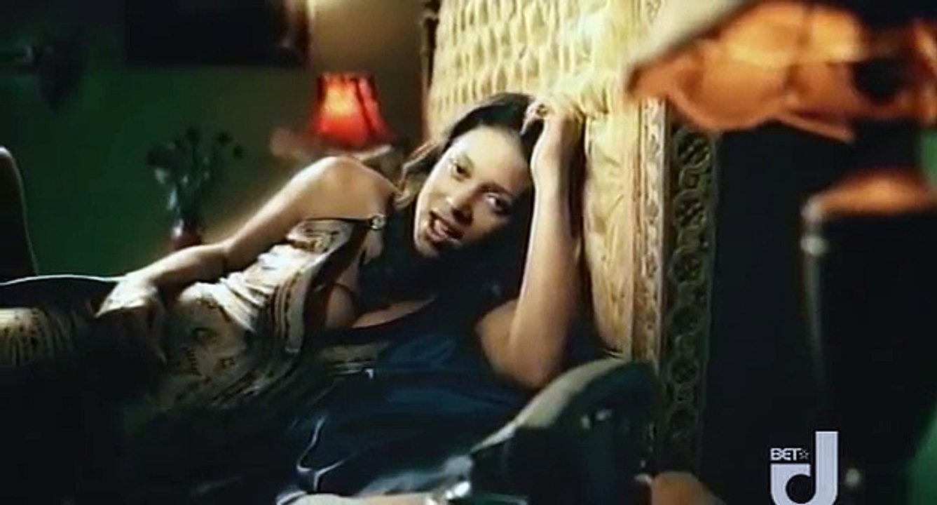 Tamia - Me ( NEW )