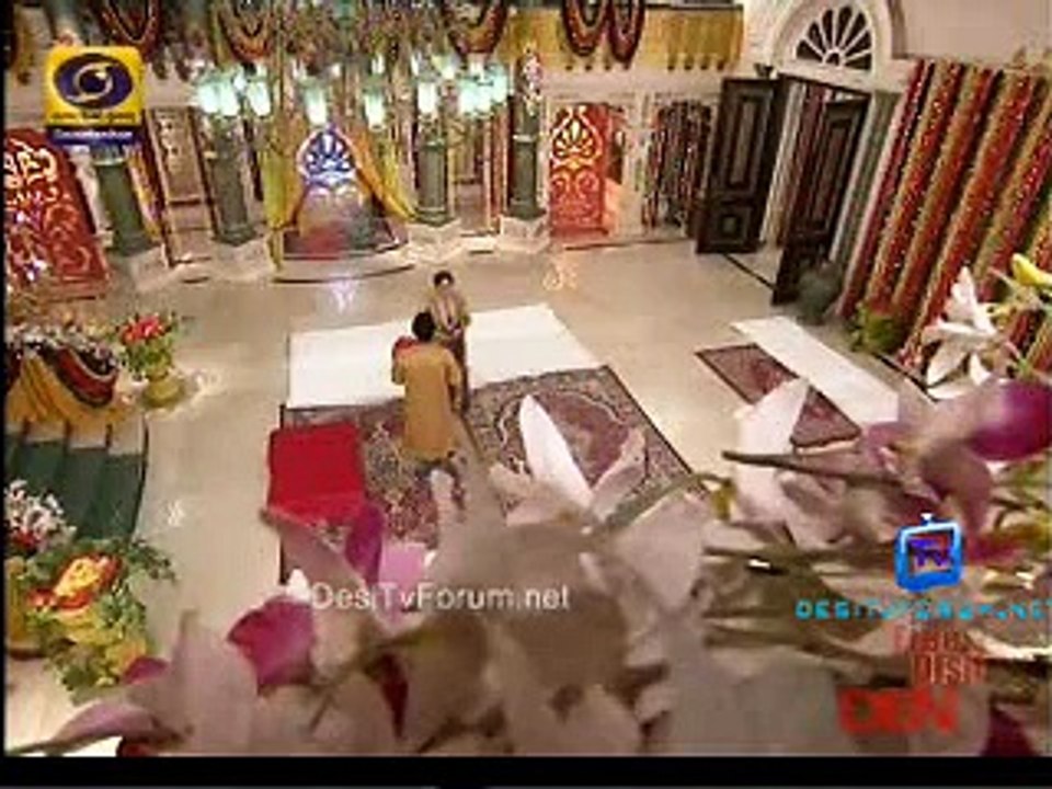 Pavitra Bandhan  7th May  2015 Video Watch Online pt2