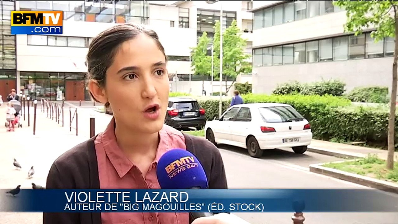 Bygmalion: Franck Louvrier, ex-conseiller de Nicolas Sarkozy, a été placé en garde à vue