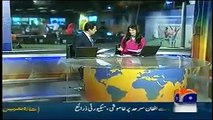 Geo News Headlines Today 7 May 2015_ 1500 Latest News Updates Pakistan 7th May 2