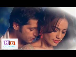 Qubool Hai Aahil Sanam Mil Ke Bhi Na Mile 7th May 2015