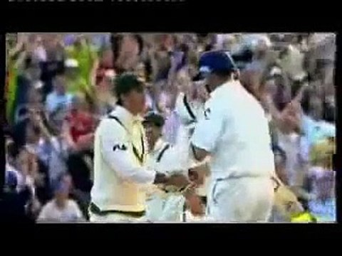 10 most memorable events on Cricket field in last decade-mp9-tv