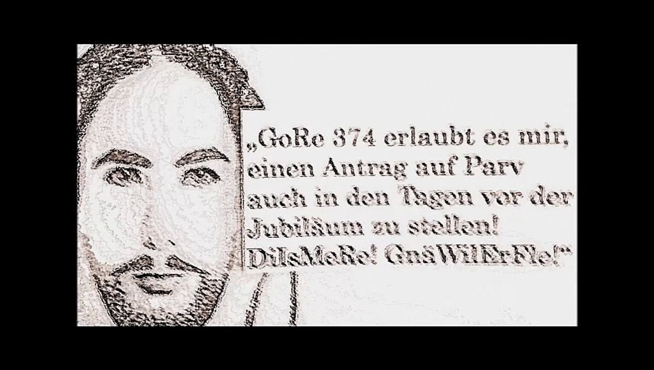 Automagnicidio - ebook@epubli