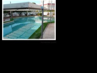 Visite de maison : Moderne et sympa ? - Immobilier