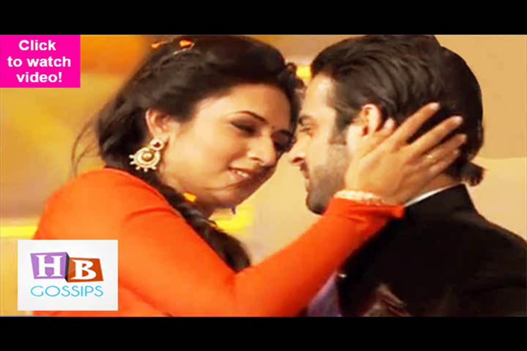 Yeh Hai Mohabbatein Ishita Raman Ki Love Story Ke Writer Bane Adi Raman Bhalla 7th May 2015