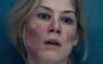Trailer : Rosamund Pike au cœur du thriller haletant Return to the sender
