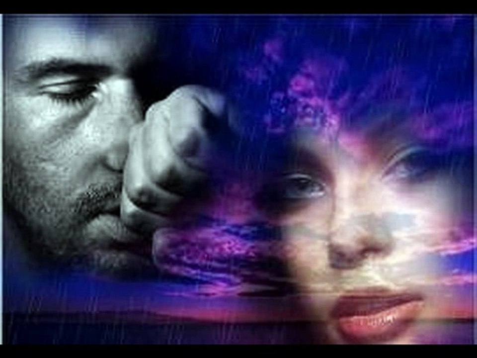 Cheryl Cole - Fight For This Love
