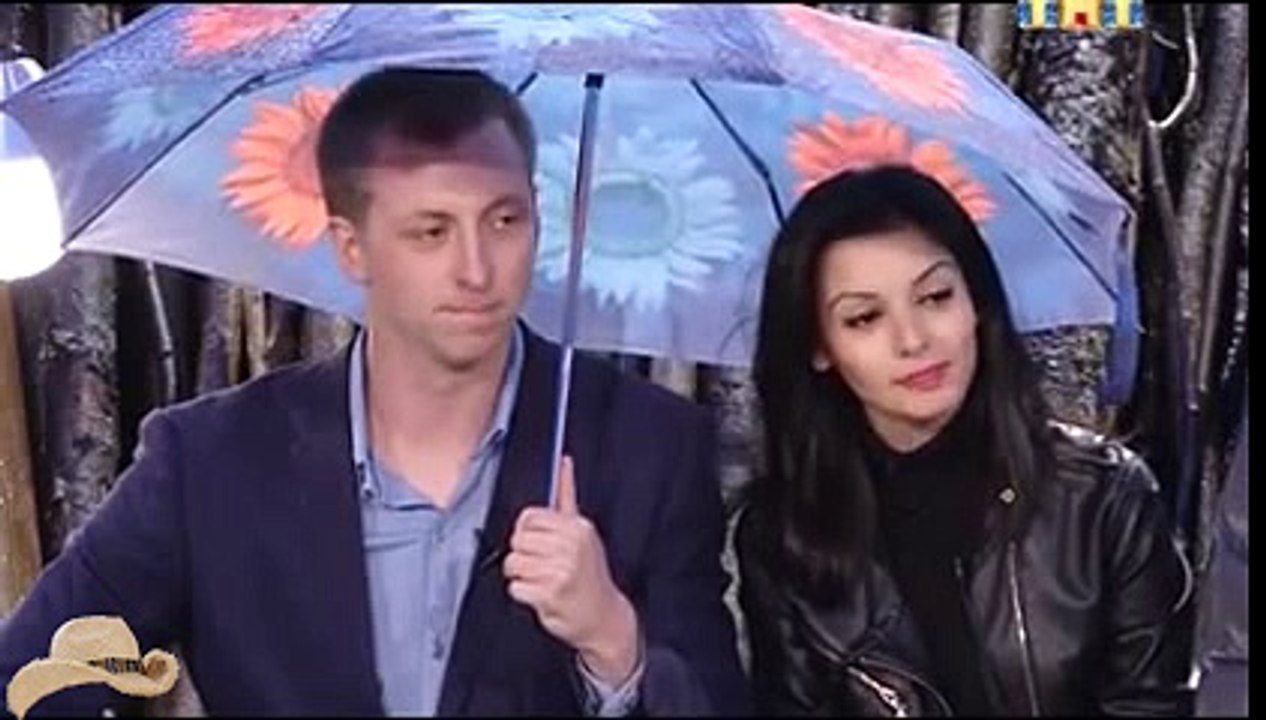 8 Счастливый Руднев! (в 07.05.15)
