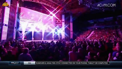 عرض إسماكدون 07-05-2015 مترجم نسخة خارقة 720p بالكامل للمشاهدة أون لاين الجزء الأول