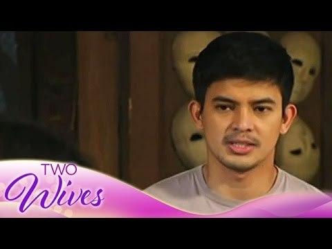 Two Wives: Victor's Responsibilities