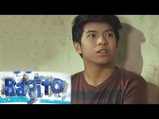 Bagito: Responsible Andrew