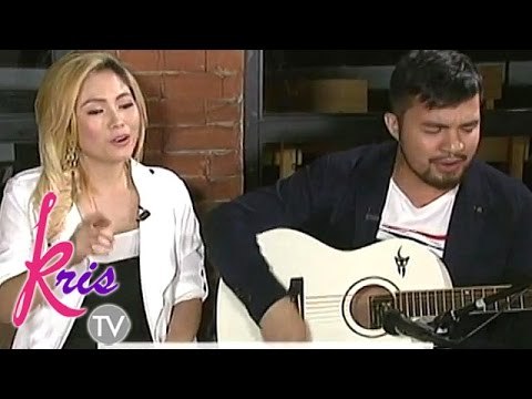 What's Up Ahead for Yeng and Yan?