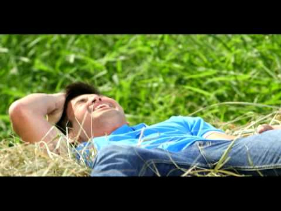 TWO WIVES: Magbabago ang Kapalaran!